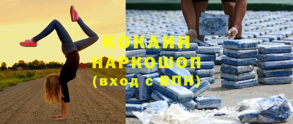 apvp Балахна
