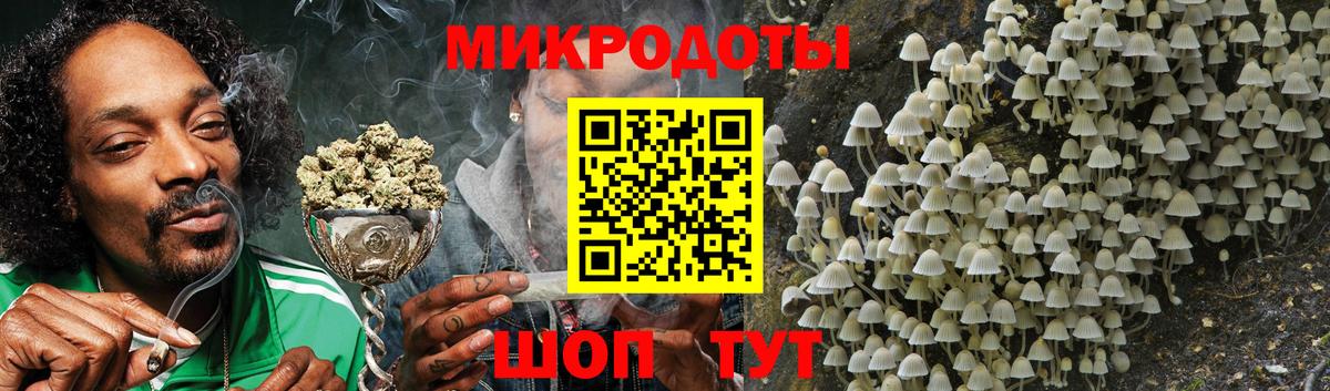 Галлюциногенные грибы мицелий Ногинск